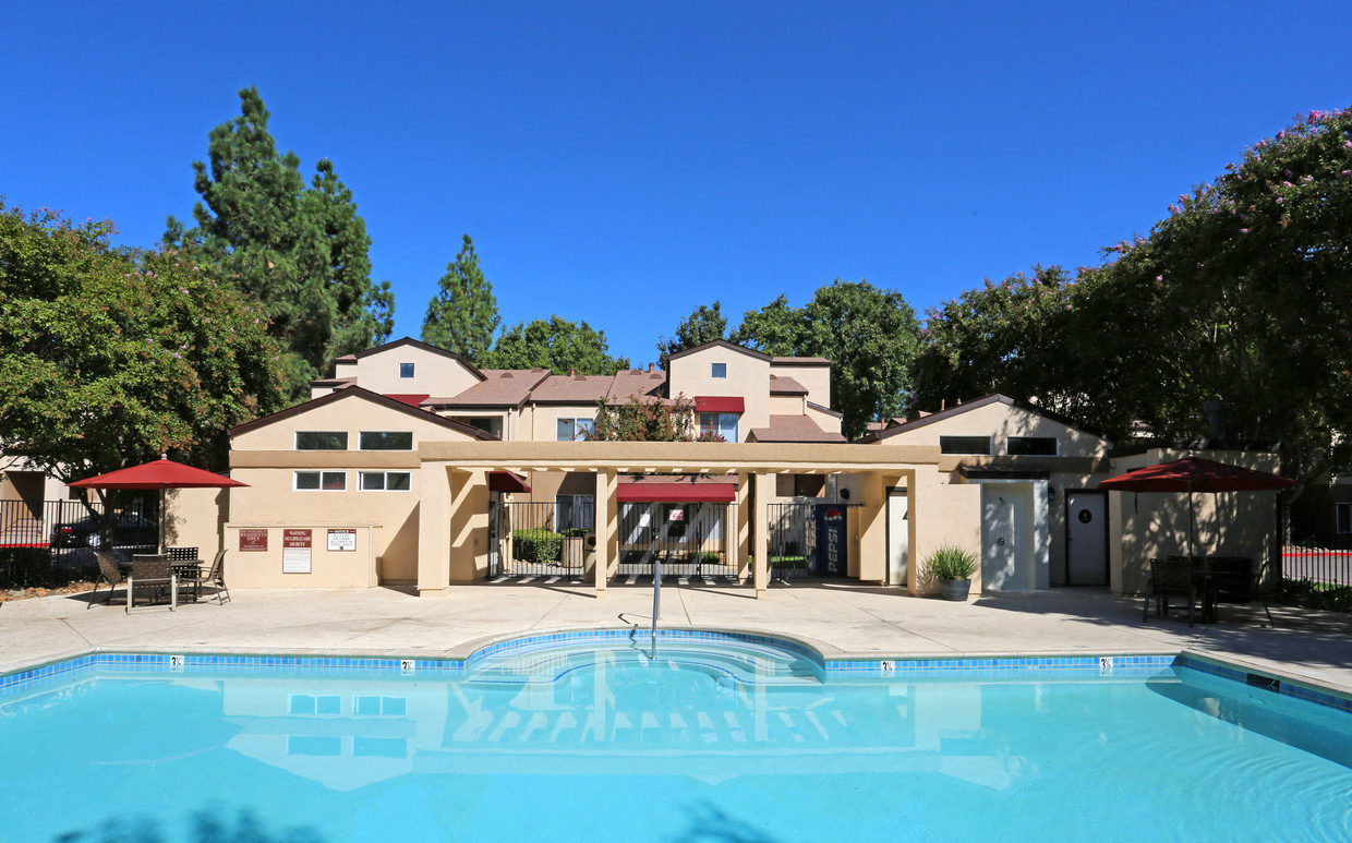 100 Best Apartments in Brentwood, Contra Costa County, CA (with reviews